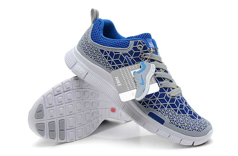 nike free 6.0 v4 nike free run running chaussure chaussure chaussure course en ligne